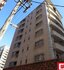 山八第6ビル