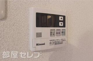 2016年11月19日撮影