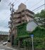 ダイアパレス元宮町
