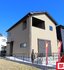 THE HOUSE 茶屋