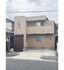 名古屋市千種区川崎町2丁目住宅