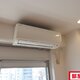 部屋画像18