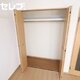 物件画像6