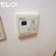 物件画像18