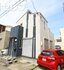 森宮町戸建