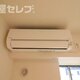 物件画像21
