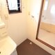 部屋画像21