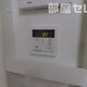 部屋画像17