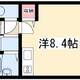 物件画像0
