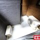 部屋画像9