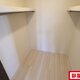 部屋画像6