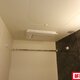 部屋画像24