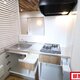 部屋画像20