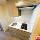 部屋画像2