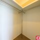 部屋画像6