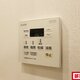 部屋画像12