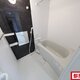 部屋画像20
