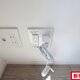 部屋画像30