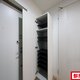 部屋画像15