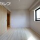 部屋画像22