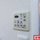 部屋画像12