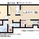 物件画像18