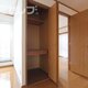 物件画像24