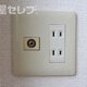 物件画像25