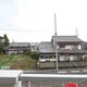物件画像26