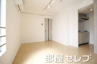 快適な住空間です。