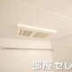 物件画像13