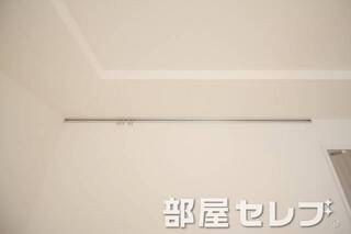 フック。