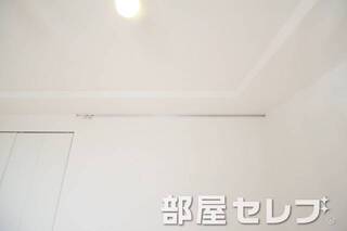 フック。