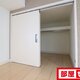 部屋画像6