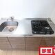 部屋画像13