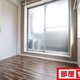部屋画像18