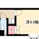 物件画像18