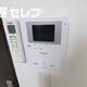 物件画像10
