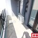 物件画像9