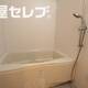 部屋画像4