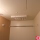 部屋画像24