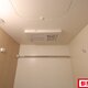 部屋画像22