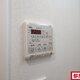物件画像20