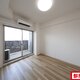 物件画像26