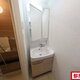 物件画像30