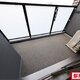 部屋画像9