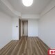 部屋画像27
