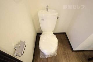 ＷＣ