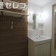 物件画像19
