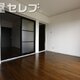 物件画像21